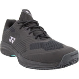 CHAUSSURES YONEX SONICAGE 4 WIDE TOUTES SURFACES 5