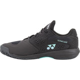CHAUSSURES YONEX SONICAGE 4 WIDE TOUTES SURFACES 4