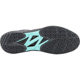 CHAUSSURES YONEX SONICAGE 4 WIDE TOUTES SURFACES 2