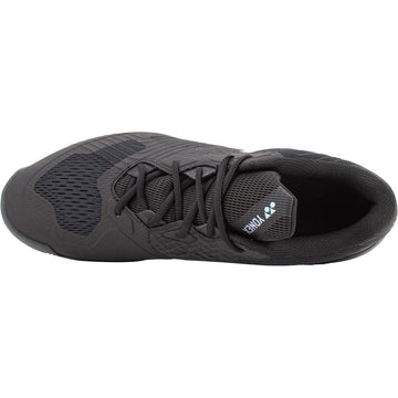 CHAUSSURES YONEX SONICAGE 4 WIDE TOUTES SURFACES
