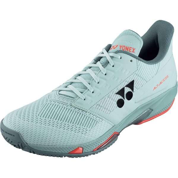 Yonex CHAUSSURES YONEX PC AD-ACCEL WIDE TOUTES SURFACES