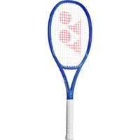 Yonex RAQUETTE YONEX EZONE 98L BLAST BLUE (285 GR) 2