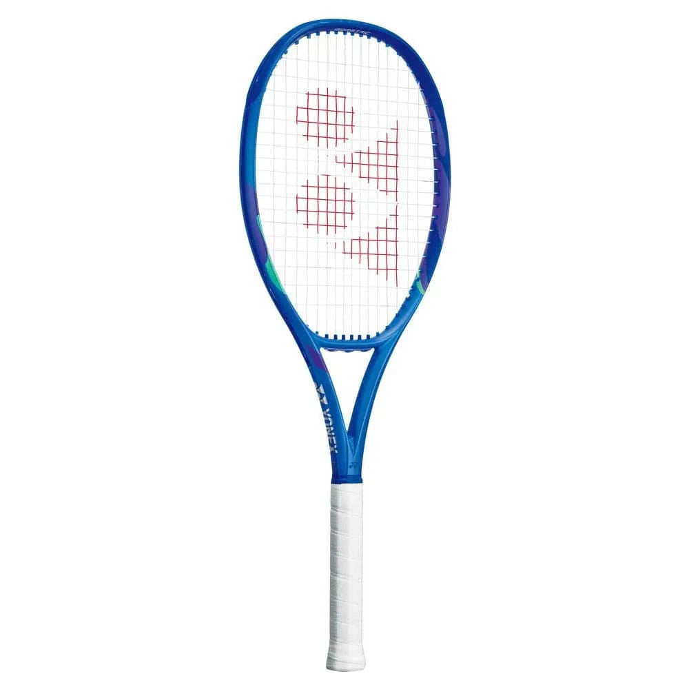 Yonex YONEX EZONE 100SL BLAST BLUE 2025 (270GR) Grip 1