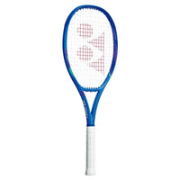 Yonex YONEX EZONE 100SL BLAST BLUE 2025 (270GR) Grip 1