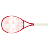 RAQUETTE YONEX VCORE 100L RUBY RED (280G) 3