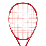 RAQUETTE YONEX VCORE 100L RUBY RED (280G) 2