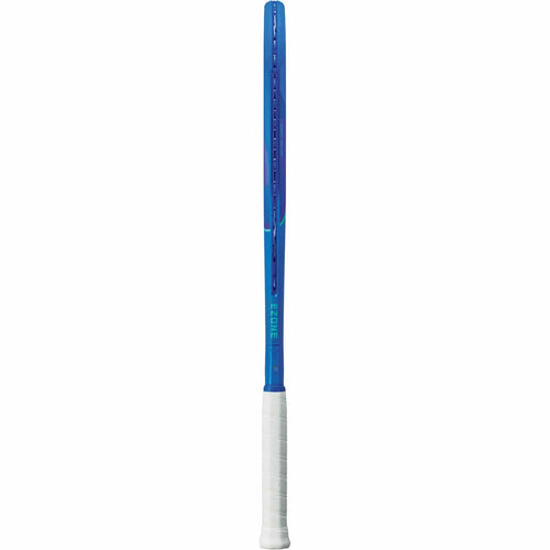 RAQUETTE YONEX EZONE 100 BLAST BLUE 2025 (300gr)
