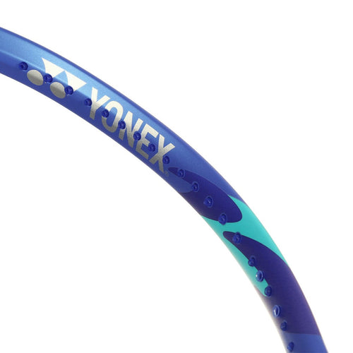 RAQUETTE YONEX EZONE 100 BLAST BLUE 2025 (300gr)