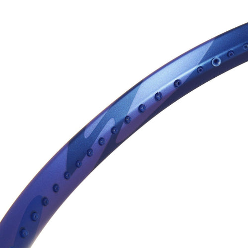 RAQUETTE YONEX EZONE 100 BLAST BLUE 2025 (300gr)