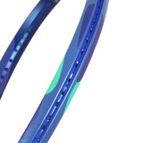 RAQUETTE YONEX EZONE 100 BLAST BLUE 2025 (300gr) 6