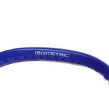 RAQUETTE YONEX EZONE 100 BLAST BLUE 2025 (300gr) 4
