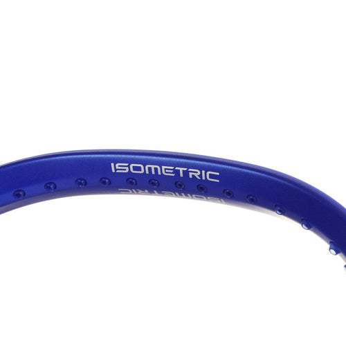 RAQUETTE YONEX EZONE 100 BLAST BLUE 2025 (300gr)