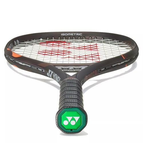 RAQUETTE YONEX EZONE 100 ESPRESSO BROWN (300 GR)