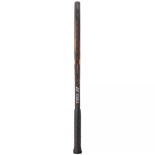 RAQUETTE YONEX EZONE 100 ESPRESSO BROWN (300 GR)