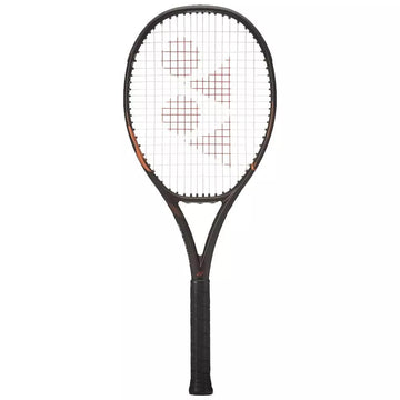 RAQUETTE YONEX EZONE 100 ESPRESSO BROWN (300 GR)