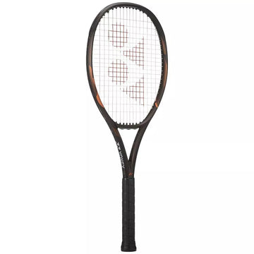 RAQUETTE YONEX EZONE 100 ESPRESSO BROWN (300 GR)