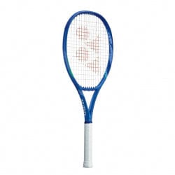 Yonex RAQUETTE YONEX EZONE ALPHA (275G)