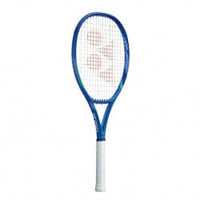 Yonex RAQUETTE YONEX EZONE ALPHA (275G)