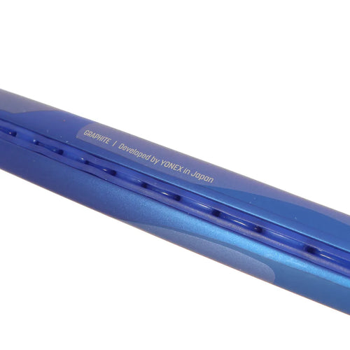 RAQUETTE YONEX JUNIOR EZONE 25