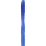 RAQUETTE YONEX JUNIOR EZONE 25 3