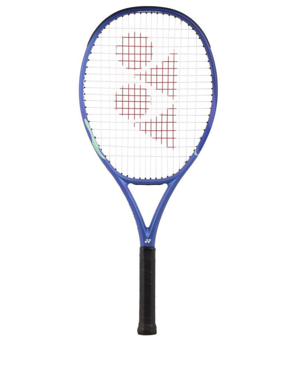 RAQUETTE YONEX JUNIOR EZONE 25