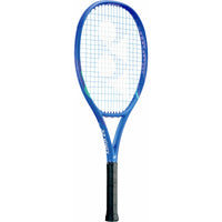 Yonex RAQUETTE YONEX JUNIOR EZONE 26