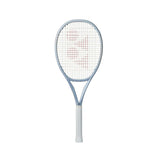 RAQUETTE YONEX MUSE 100 (295 GR) 1