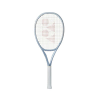 Yonex RAQUETTE YONEX MUSE 100 (295 GR)
