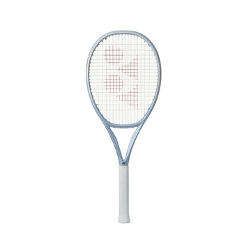 RAQUETTE YONEX MUSE 100 (295 GR)
