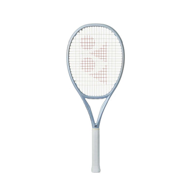 RAQUETTE YONEX MUSE 100 (295 GR)