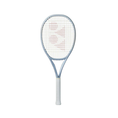 RAQUETTE YONEX MUSE 100 (295 GR)