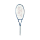RAQUETTE YONEX MUSE 100 (295 GR) 2