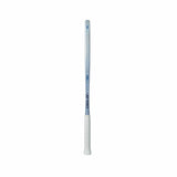 RAQUETTE YONEX MUSE 100 (295 GR) 3