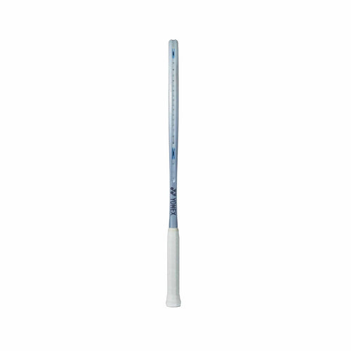 RAQUETTE YONEX MUSE 100 (295 GR)