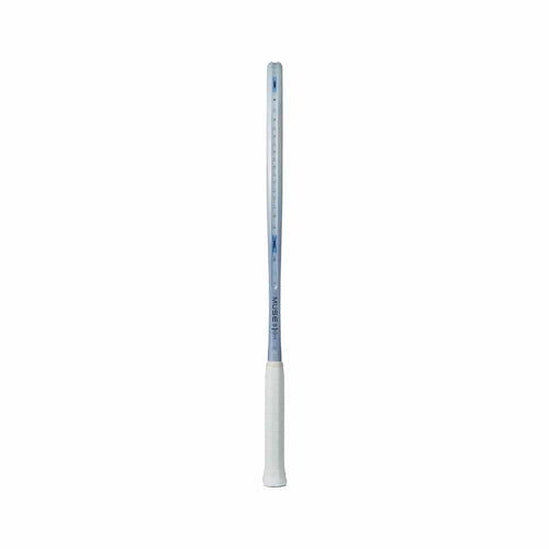 RAQUETTE YONEX MUSE 100 (295 GR)