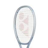 RAQUETTE YONEX MUSE 100 (295 GR) 5