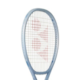 RAQUETTE YONEX MUSE 100 (295 GR) 6