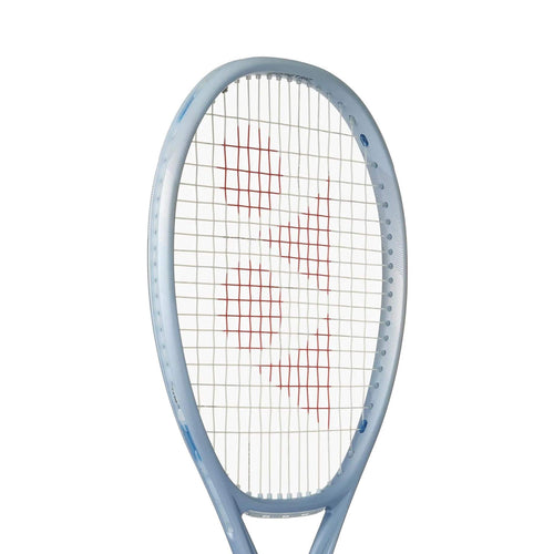 RAQUETTE YONEX MUSE 100 (295 GR)