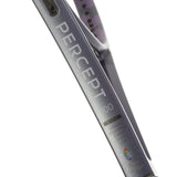 RAQUETTE YONEX PERCEPT 100 MIDNIGHT NAVY (300GR) 6