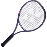 RAQUETTE YONEX PERCEPT 100 MIDNIGHT NAVY (300GR) 4