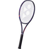 RAQUETTE YONEX PERCEPT 100 MIDNIGHT NAVY (300GR) 3
