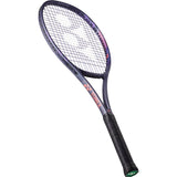 RAQUETTE YONEX PERCEPT 100 MIDNIGHT NAVY (300GR) 2