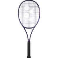 Yonex RAQUETTE YONEX PERCEPT 100 MIDNIGHT NAVY (300GR)