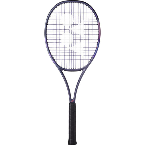 RAQUETTE YONEX PERCEPT 100 MIDNIGHT NAVY (300GR)