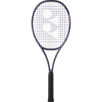 RAQUETTE YONEX PERCEPT 97 MIDNIGHT NAVY (310GR)