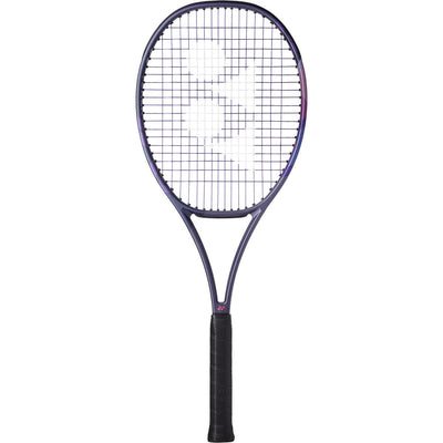 Yonex RAQUETTE YONEX PERCEPT 97 MIDNIGHT NAVY (310GR)