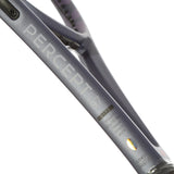 RAQUETTE YONEX PERCEPT 97 MIDNIGHT NAVY (310GR) 5