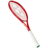 RAQUETTE YONEX VCORE 98L RUBY RED (285G) 2