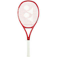 Yonex RAQUETTE YONEX VCORE 98L RUBY RED 2026