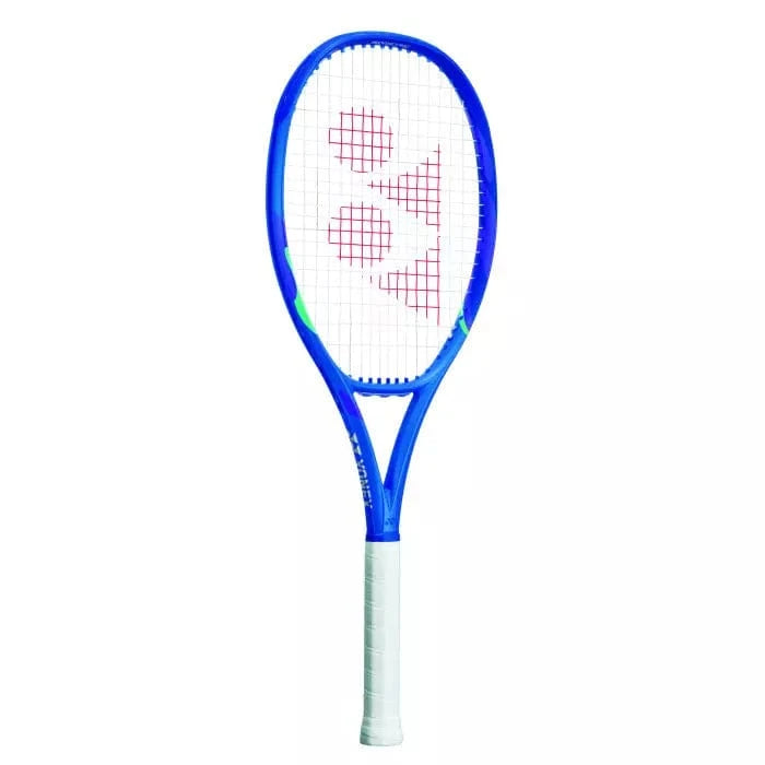 Yonex YONEX EZONE 100L BLAST BLUE 2025 (285GR)
